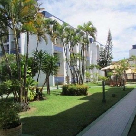 Village Duplex, Vilas Do Atlantico Lauro de Freitas Exterior photo